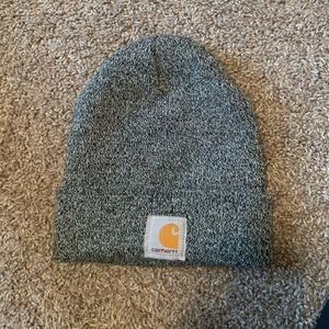 Carhartt Beanie Hat